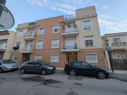 Piso en venta en Turre