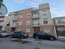 Piso en venta en Turre