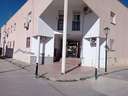 Piso en venta en Alhama de Almería