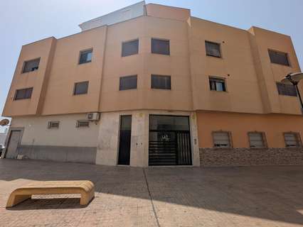 Piso en venta en El Ejido