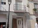 Casa en venta en Vera