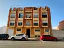 Piso en venta en El Ejido