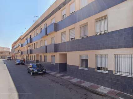 Piso en venta en Roquetas de Mar