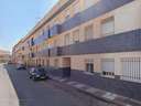 Piso en venta en Roquetas de Mar