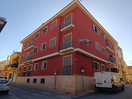 Piso en venta en Molina de Segura