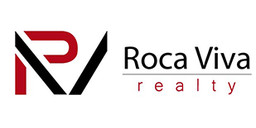 Inmobiliaria Roca Viva Realty