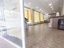 Local comercial en venta en Elche/Elx rebajado