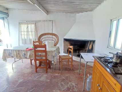 Casa en venta en La Romana