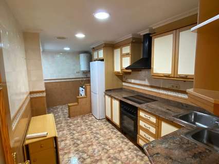 Piso en venta en Elche/Elx