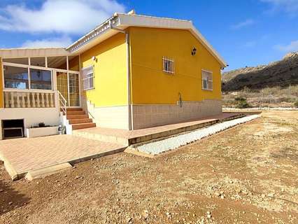 Casa en venta en La Romana