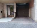 Plaza de parking en venta en Elche/Elx