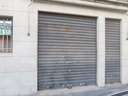 Local comercial en venta en Elche/Elx