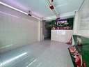 Local comercial en alquiler en Elche/Elx