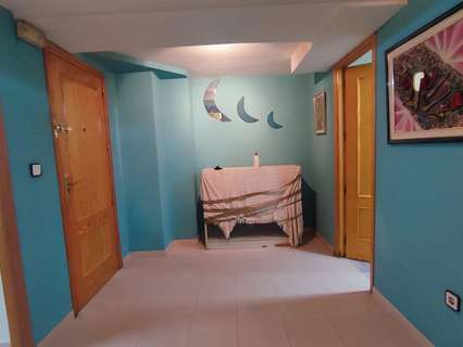 Local comercial en venta en Elche/Elx