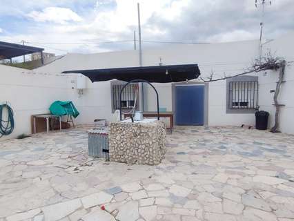 Casa en venta en La Romana