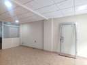 Local comercial en venta en Elche/Elx
