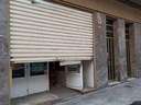 Local comercial en venta en Elche/Elx rebajado