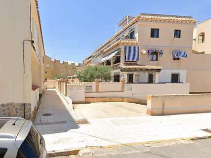 Casa en venta en Torrevieja