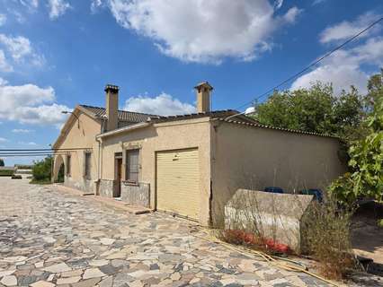 Casa en venta en Elche/Elx zona Matola rebajada