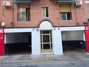 Local comercial en venta en Elche/Elx