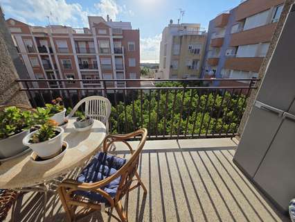 Piso en alquiler en Elche/Elx