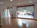 Local comercial en alquiler en Elche/Elx