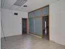 Local comercial en alquiler en Elche/Elx rebajado
