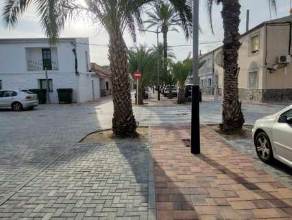 Casa en venta en San Isidro