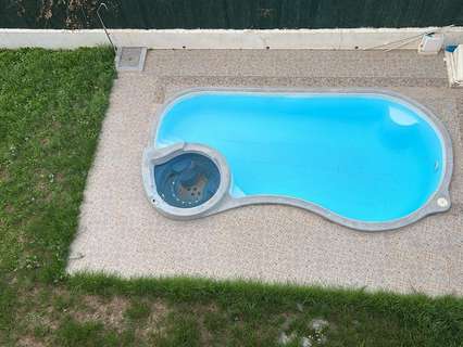 Piso en venta en San Isidro