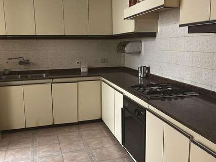 Piso en venta en Santa Pola