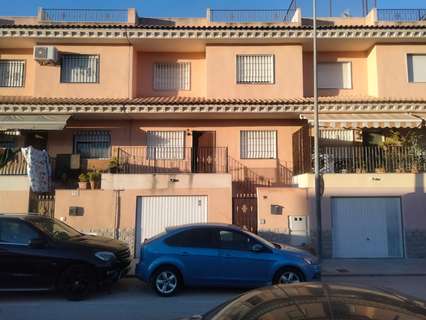 Casa en venta en Cox
