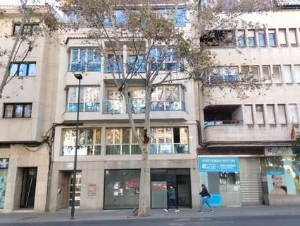 Local comercial en venta en Alicante