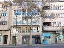 Local comercial en venta en Alicante
