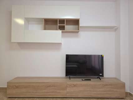 Piso en alquiler en Elche/Elx