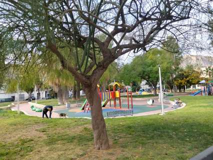 Apartamento en venta en Elda