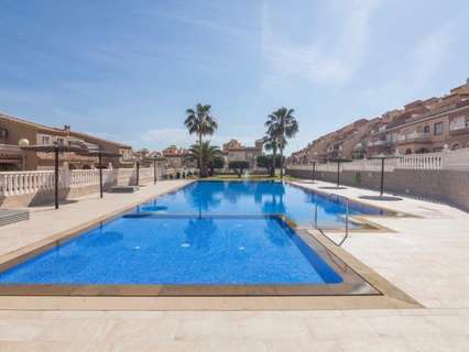 Casa en venta en Santa Pola zona Gran Alacant