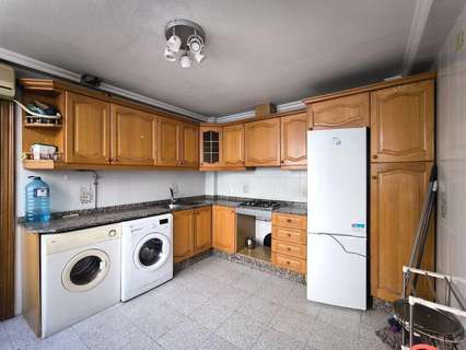 Piso en alquiler en Elche/Elx