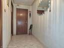 Apartamento en venta en Elche/Elx
