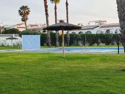 Casa en venta en Santa Pola zona Gran Alacant