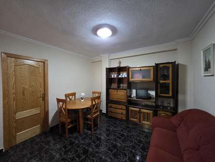 Piso en venta en Elche/Elx
