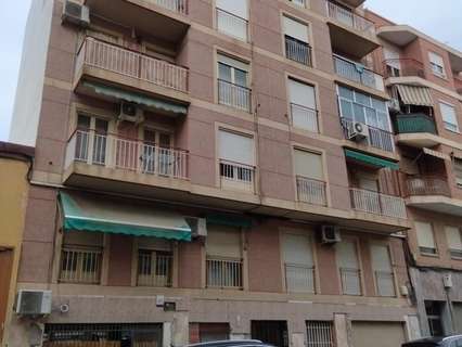 Piso en venta en Elche/Elx