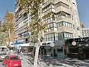 Local comercial en venta en Benidorm