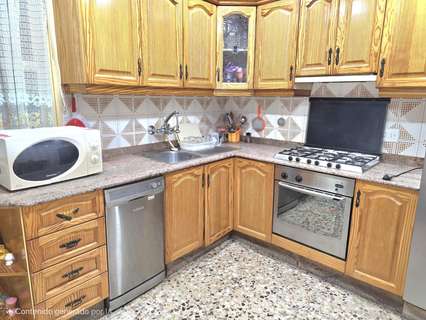 Piso en venta en Elche/Elx