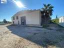 Nave industrial en venta en Elche/Elx zona La Hoya rebajada