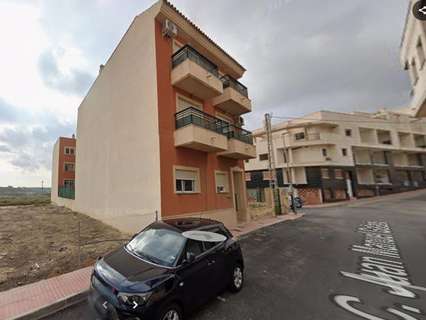 Apartamento en venta en San Miguel de Salinas