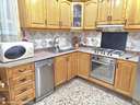 Piso en venta en Elche/Elx