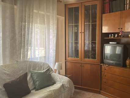 Piso en venta en Santa Pola