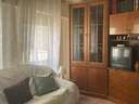 Piso en venta en Santa Pola