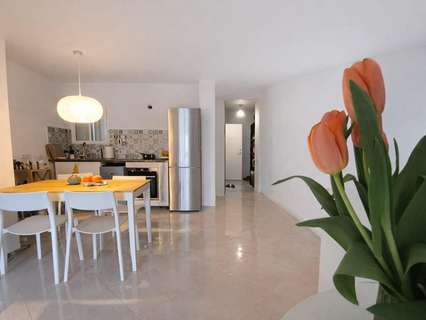 Piso en venta en Santa Pola