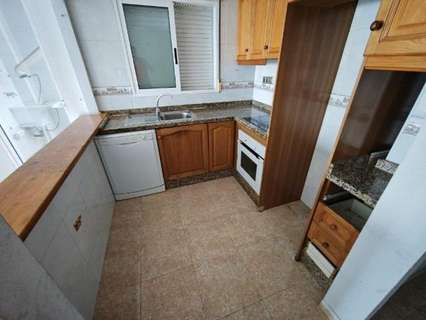Piso en venta en Almoradí